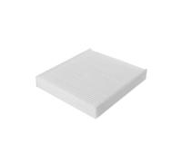 Filtro Abitacolo Per FORD FOCUS II VOLVO V50 S40 II C30 1354952 4M5J18D543AA