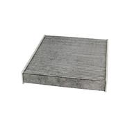 Filtro Abitacolo Per FORD FOCUS II VOLVO V50 S40 II C30 4M5J19G244AA 1494691