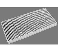 Filtro abitacolo PER Ford Focus Turnier 1.4 16V 55 KW 75 CV