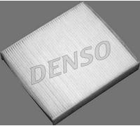 Filtro abitacolo PER Ford Mondeo IV Tre Vol 1.8 TdCi 74 KW 100 CV