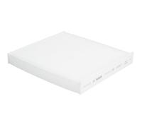 Filtro abitacolo per FORD TRANSIT Autobus, TRANSIT Furgon, TRANSIT Platforma /