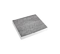 Filtro Abitacolo per Ford USA 2.0 EcoBlue 4x4 AWD TdCi BiTurbo 2.3 EcoBoost 2.7