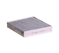 Filtro Abitacolo Per Honda Xr-v 1.5l Per Fit 1.3l Per City 1.8l 2008 Per Crider 2012 Per Civic Per Haver Per Renault Vel Satis Per Acura Cdx 80292-tg0-q01 Filtri Auto