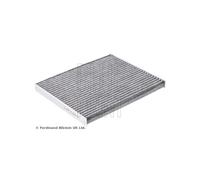 Filtro Abitacolo Per Hyundai Accent III Bayon Creta Elantra i20