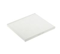 Filtro Abitacolo Per Hyundai Accent IV Genesis Tucson Veloster I40 087902E200