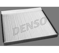 Filtro abitacolo PER Hyundai i30 Coup 1.6 CRDi 81 KW 110 CV