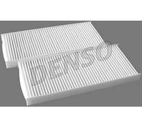 Filtro abitacolo PER Opel Monterey B 3.5 V6 24V 158 KW 215 CV