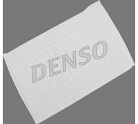 Filtro abitacolo PER Iveco Daily IV FURG. 29L12V, 29L12V/P 85 KW 116 CV