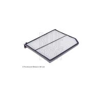Filtro Abitacolo per Jaguar S-Type BLUEPRINT XR81503 XR838396
