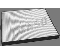 Filtro abitacolo PER Kia Carnival II 2.9 TD 93 KW 126 CV