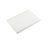 Filtro Abitacolo Per Kia Cee'D Pro Cee'D 971331H000 F178AP6AA01 971332L000