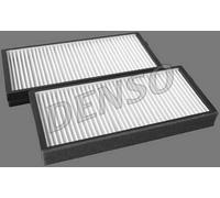 Filtro abitacolo PER Kia Clarus sw 2.0i 16V 98 KW 133 CV