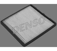 Filtro abitacolo PER Kia Picanto 1.0 49 KW 67 CV