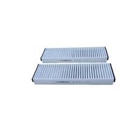 Filtro Abitacolo per Lamborghini Gallardo 5.0 Superleggera 5.2 AWD LP550-2