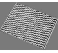 Filtro abitacolo PER Lancia Kappa 2.0 20V 107 KW 146 CV