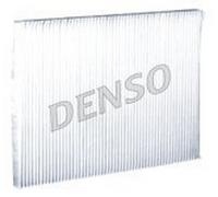 Filtro abitacolo PER Lancia Kappa 2.0 20V 107 KW 146 CV