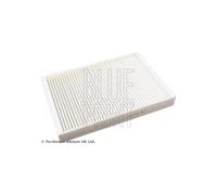 Filtro Abitacolo Per Land Rover Range Rover Evoque Volvo S80 S60 II LR039612