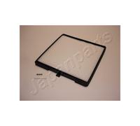 Filtro Abitacolo per LUCAS Hyundai i10 Kia Picanto