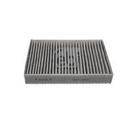 Filtro Abitacolo per MANN-FILTER VW Touareg Porsche Cayenne