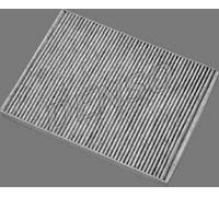Filtro abitacolo PER Maserati 3200 GT Coup 3.2 BiTurbo V8 32V 250 KW 340 CV