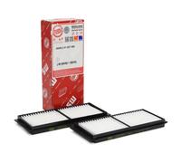 Filtro abitacolo per MAZDA 3, 3 Tre volumi