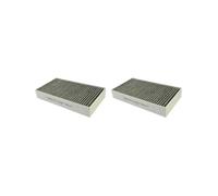 FILTRO ABITACOLO FC513Q LAK878/S 1668300318 A1668300318