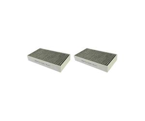 Filtro abitacolo per Mercedes-Benz Classe M