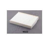 Filtro Abitacolo per MERCEDES Citan 4208351000 4208351500 A4208351000