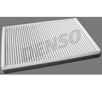 Filtro abitacolo Filtro particellare DCF495P DENSO per MERCEDES-BENZ CLASSE A