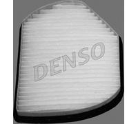 Filtro abitacolo PER Mercedes Classe C C 250 D 83 KW 113 CV