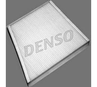 Filtro abitacolo PER Mercedes Classe E T-Model E 200 T Kompressor 120 KW 163 CV