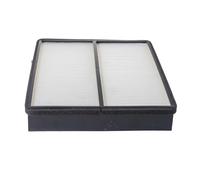 Filtro abitacolo per MERCEDES CLASSE M