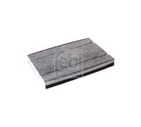 Filtro Abitacolo per Mercedes Classe V Marco Polo Camper Sprinter 4478300000