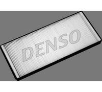 Filtro abitacolo PER Mercedes Sprinter 4-T Autobus 408 CDI 60 KW 82 CV