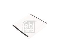Filtro Abitacolo per MEYLE MERCEDES GLE GLS 1678350200 A1678350200