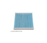Filtro Abitacolo per MG MG ZS SUV BLUEPRINT 10365251 10365455 10967775 30143909