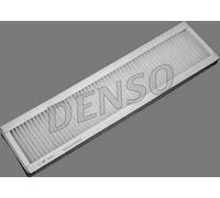 Filtro abitacolo PER Mini Mini Cabrio Cooper S 125 KW 170 CV