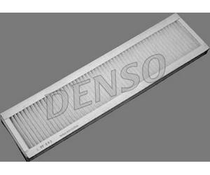 Filtro abitacolo PER Mini Mini Cabrio Cooper S 125 KW 170 CV