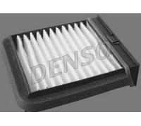 Filtro abitacolo PER Mitsubishi Carisma Tre Vol 1.8 GDI 90 KW 122 CV