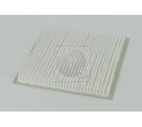 Filtro abitacolo PER Toyota Harrier 2.4 4WD 118 KW 160 CV