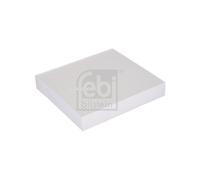 Filtro Abitacolo Per Nissan Pathfinder V, Outlander IV 7803A165 BLUEPRINT