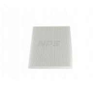 Filtro abitacolo PER Opel Adam 1.4 74 KW 101 CV