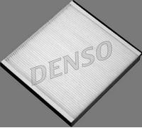 DENSO DCF482P Filtro Aria Abitacolo