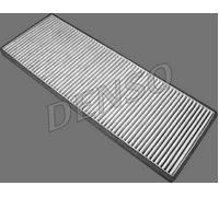 Filtro abitacolo PER Opel Calibra A 2.5i V6 125 KW 170 CV