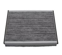 Filtro Abitacolo Per OPEL MERIVA A VAUXHALL 2003-2010 1808527 6808605