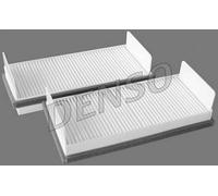 Filtro abitacolo PER Vauxhall Sintra 3.0i 24V 148 KW 201 CV