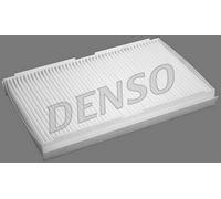 Filtro abitacolo PER Peugeot 308 SW I 2.0 BioFlex 103 KW 140 CV