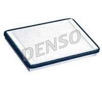 Filtro abitacolo PER Peugeot 405 II Break 2.0 4x4 144 KW 196 CV