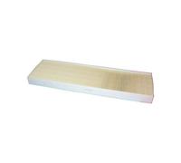 Filtro Abitacolo per Peugeot 607 2.0 Hdi 2.2 16V 2.2 Hdi 3.0 V6 24V 2.0 85601415