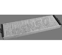 Filtro abitacolo PER Peugeot 607 2.0 HDi 79 KW 107 CV